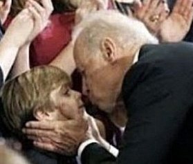 DANTE_eloficial's tweet photo. Sondeo Tuitero 

Cree usted que Joe Biden deber ir a juicio?

SÍ: 🔄
NO: ♥️
.
. https://t.co/ziC05aCX9K