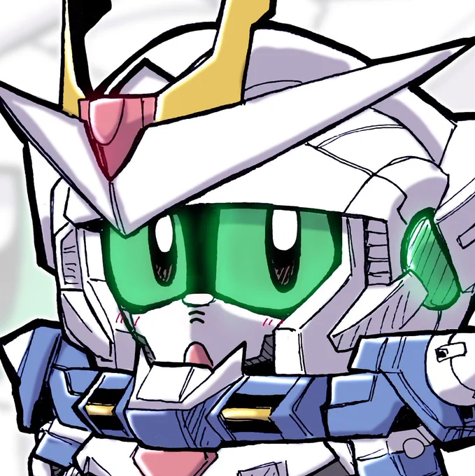 #新しいプロフィール画像 