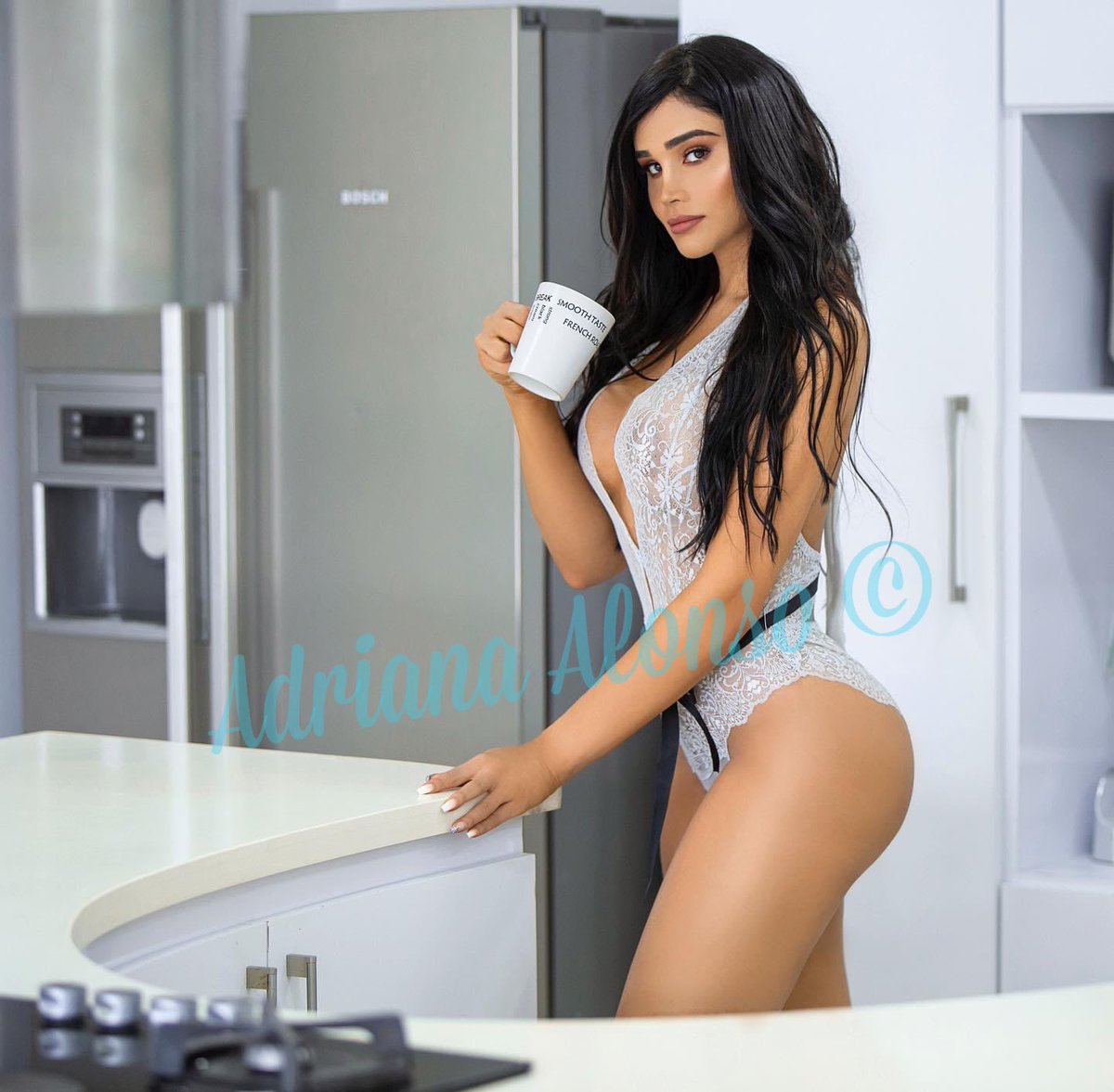 ThatDreamGoddes's tweet photo. https://t.co/3LZZ0f0MDO

#onlyfans #onlyfansgirl #boobies #subscribe #adult #sex #horny #hornysnaps #bisexual #onlyfan #onlyfangirl #onlyfans #0nlyfans #follow #onlyfans https://t.co/upNuK4bLSY