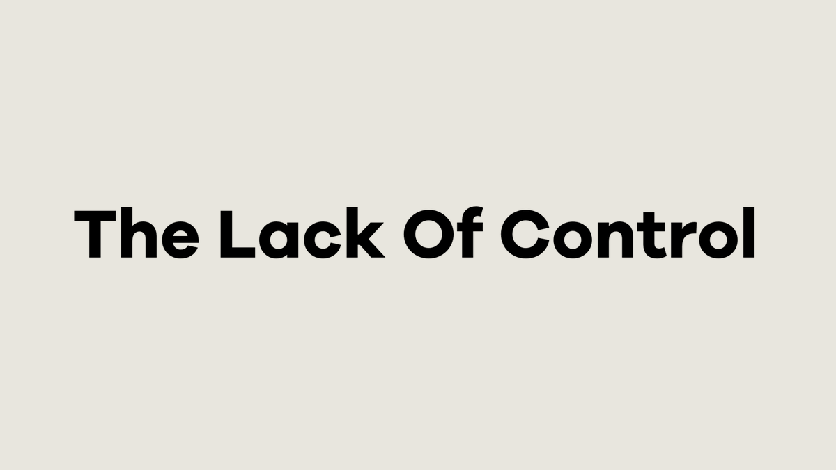 The Lack of Control: NFT Project Founders on Marketplaces like OpenSea

NFTs have taken the digital art and collectibles world by storm, with platforms like OpenSea leading the charge. These blockchain-based marketplaces offer creators unprecedented opportunities to tokenize and