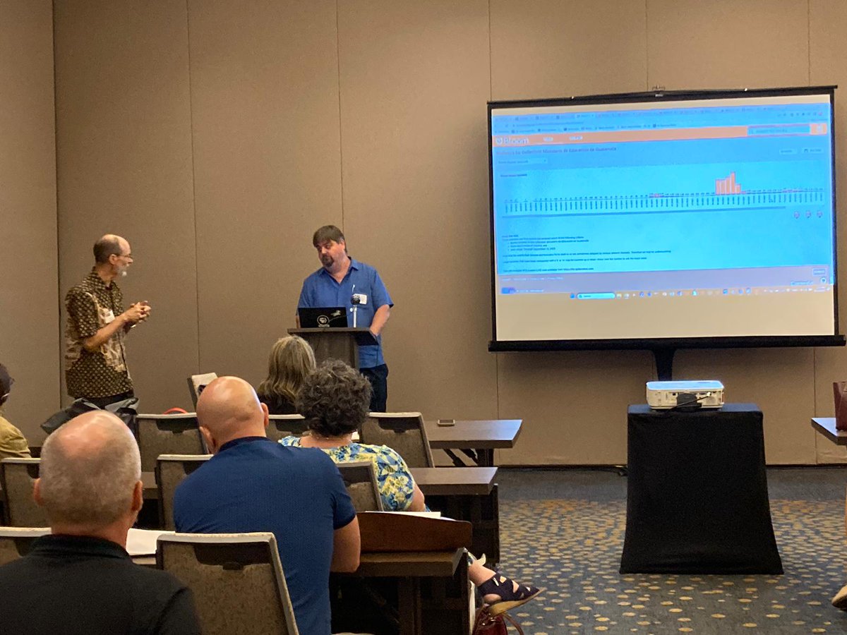 All Children Reading tweet media