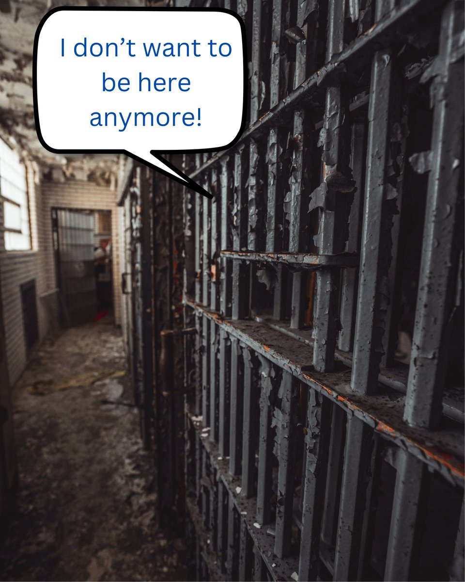 In Texas, a 1st DWI can result in up to 180 days in jail if  BAC >.15. Second or a BAC < .15  can result in up to 365 days in jail. Get your class done now.  Don't make the same mistake. Keep your lawyer and Bondsman on your phones
ICE (In Case of Emergency)  list.