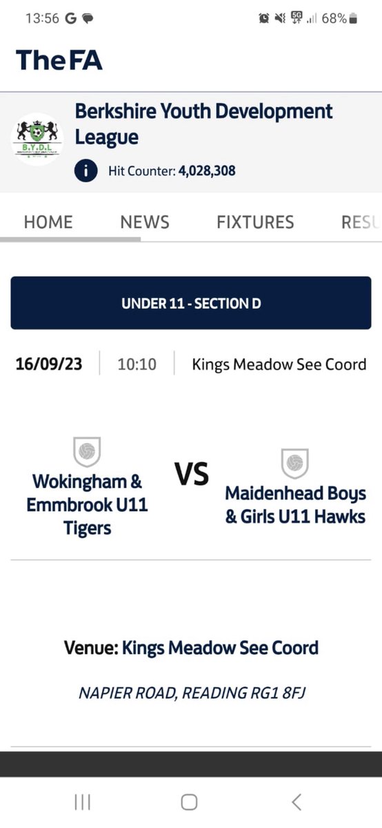 OneMoreRound tweet media