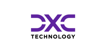 New Job! Network Architect with DXC Technology based in London (Greater). Apply here securityclearedjobs.com/job/802010681/… #SCJOBS #securitycleared