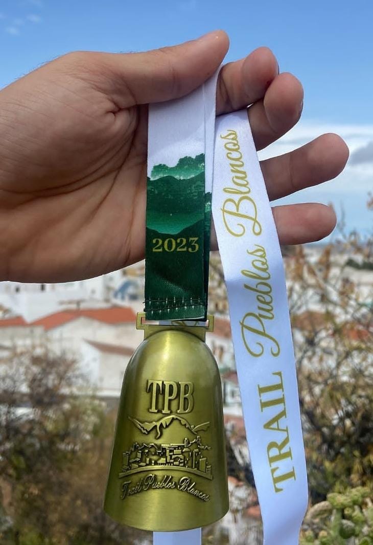 FAMCadiz's tweet photo. Queda poco menos de un mes (sábado 7 de octubre de 2023) para que finalice la 1ª Liga de Maratones de Montaña de la provincia de Cádiz. Tenéis más información en el siguiente enlace:

https://t.co/YNVx04mcTt https://t.co/CXWYCgHV57