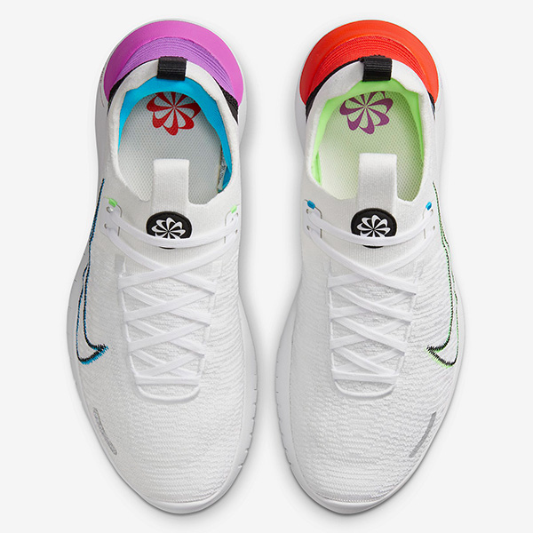 KicksDeals's tweet photo. The white/picante red-black Nike Free RN NN SE is on sale for $80.97 + FREE shipping. #promotion

BUY HERE -> https://t.co/mX1wlclSTh https://t.co/7VVnf4yyI9
