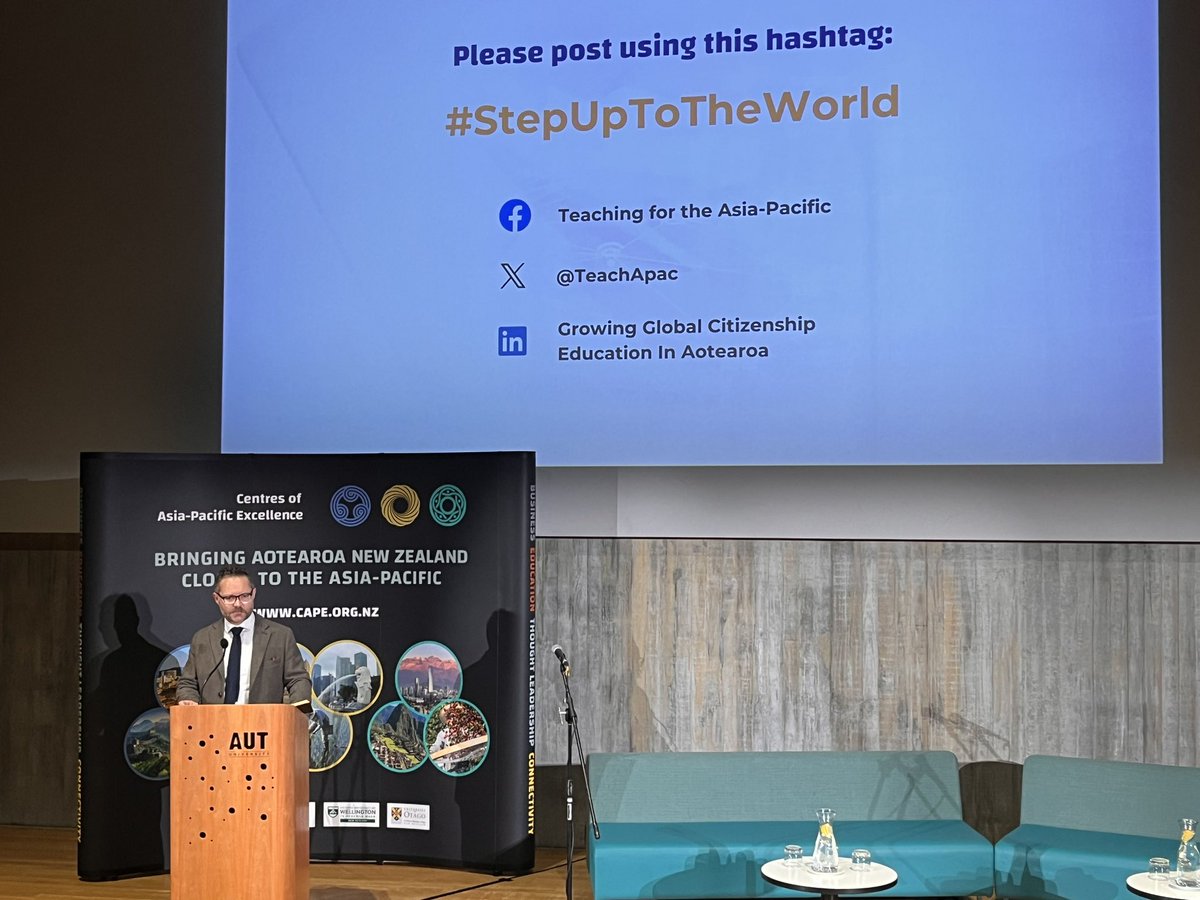 Christian Schott tweet media