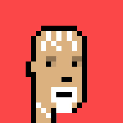 goldendilemma's tweet photo. @cryptopunksbot IVE MADE A PUNK BUILDER COMPLETELY ON-CHAIN. It's called Mint Your Punk. Handpick attributes and colors. Make your own unique punk and mint it.

🌎 Link in bio https://t.co/hQr1Fyu82r