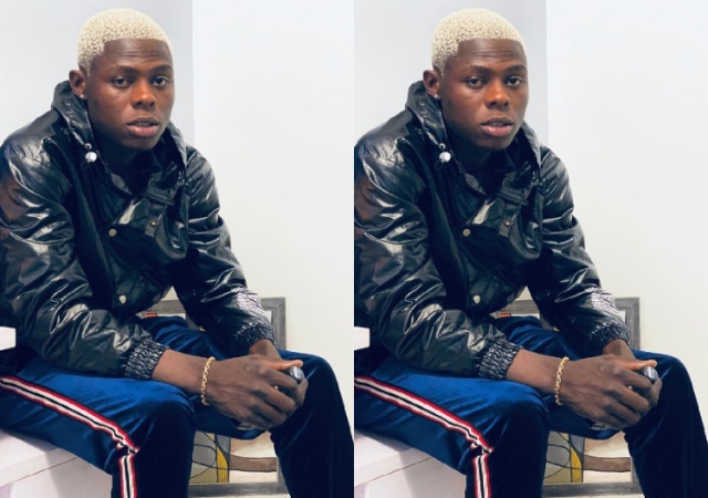 Moncler deals net worth