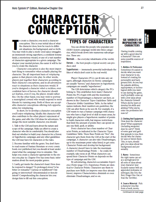 Daniel (Danny) K. tweet media