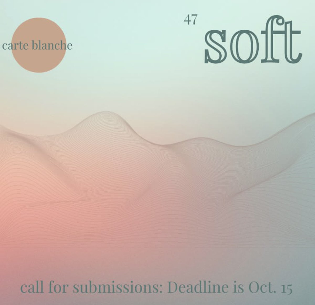 Greg Santos tweet media