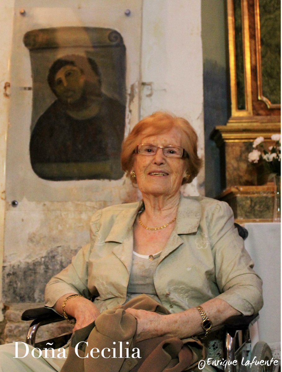 beholdmanopera's tweet image. Why is Cecilia so happy? Her opera is having its world premiere at Opera Las Vegas on September 30. Join us for an amazing evening of music and theatre. operalasvegas.com

#operawire #operamagazine #operalovers  #operaisforeveryone #opera #meetopera Antonio Banderas