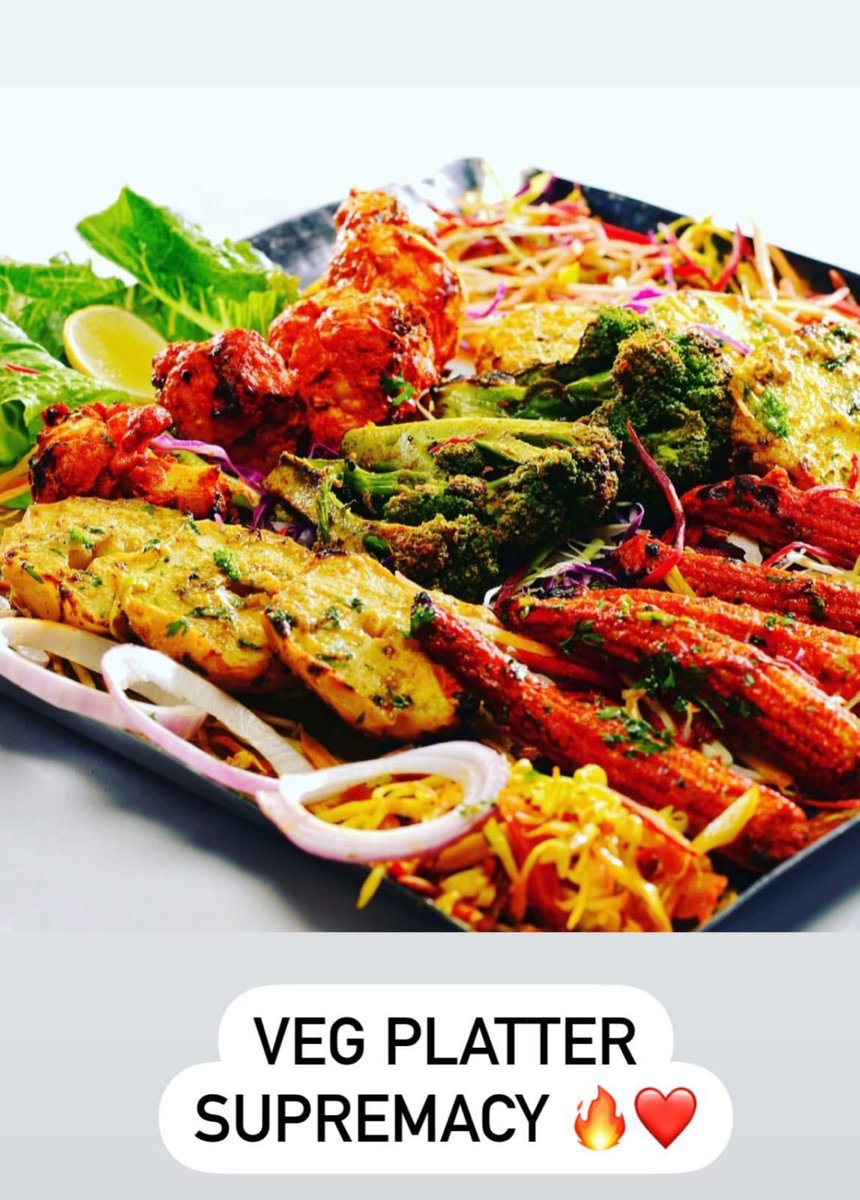 REVO1987's tweet photo. Hotel 3 leaves Kolhapur❤️😊
We welcome you to our restaurant mango leaf and our lounge Red door to have lip smacking platters❤️ #Foodies #kolhapur #restaurant https://t.co/g6DECRxC4X