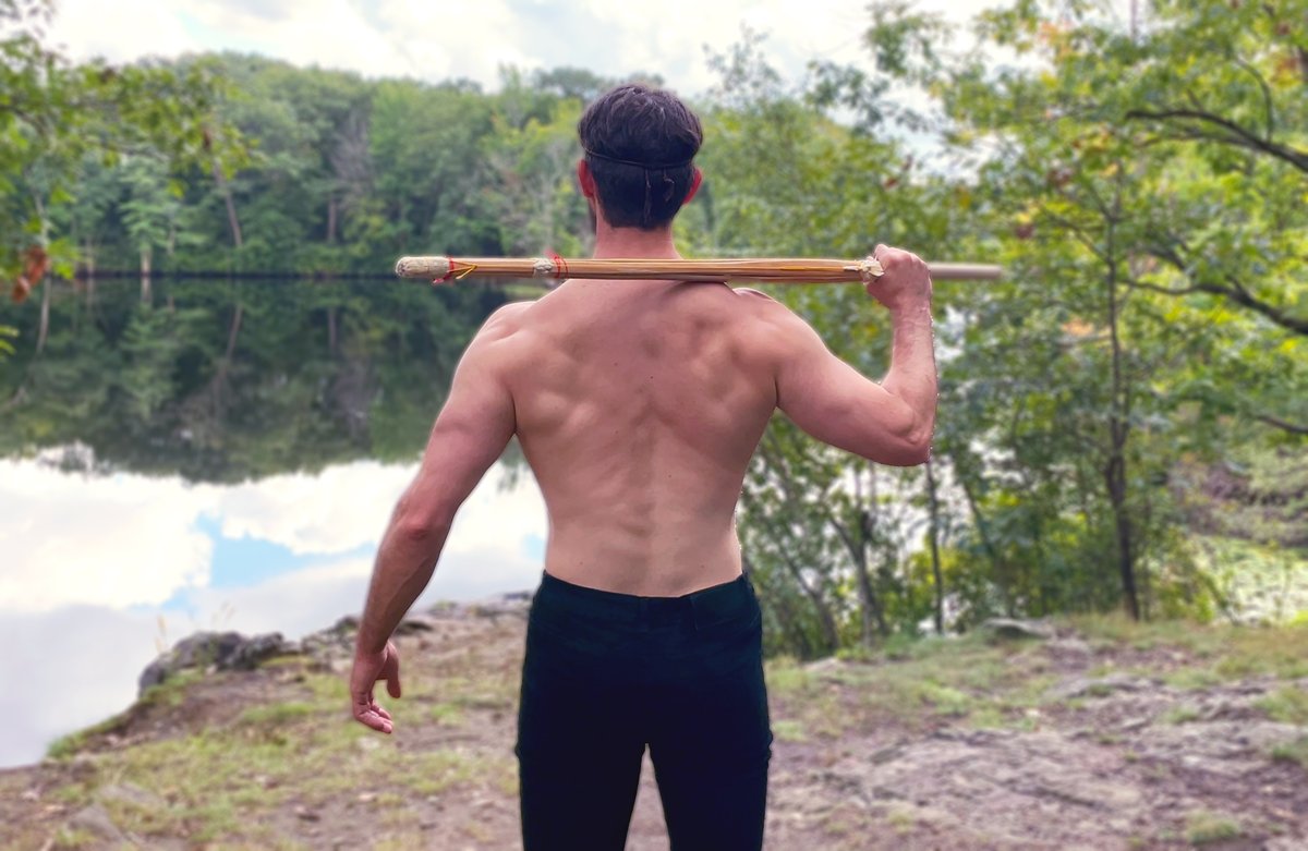 malkiersking's tweet photo. @CTnapier No fancy photoshoot for me, but I got a couple of stills from today's #LanTrainingTuesday shoot (a surprise for @TheWheelOfTime, do not say anything). The second shot should be good for my audition for the role of Col. von Traps. #TaylorMonth https://t.co/2ZTWn7k10C