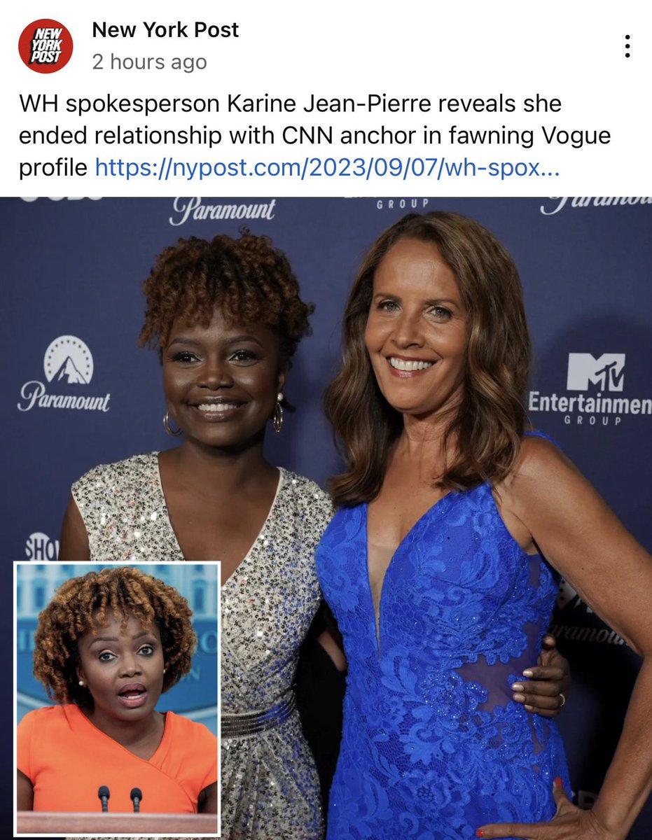 Vicki Dillard tweet media