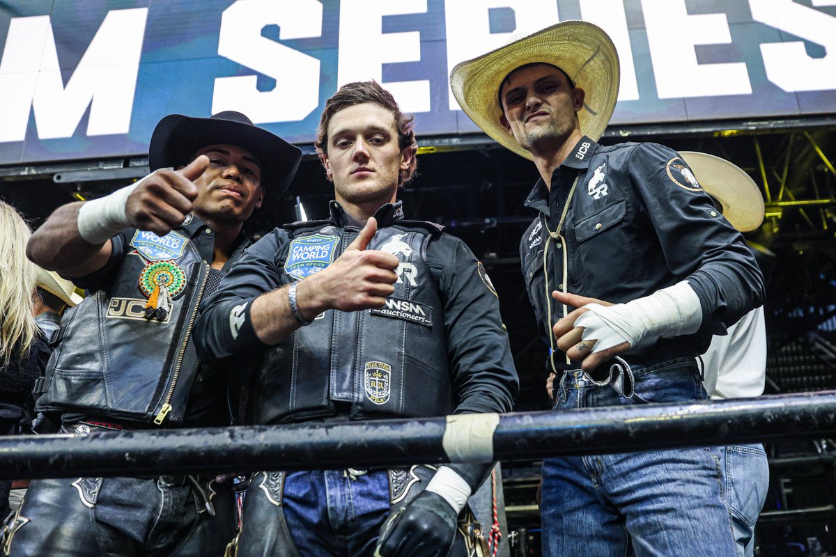 It's giving... middle school yearbook photos.