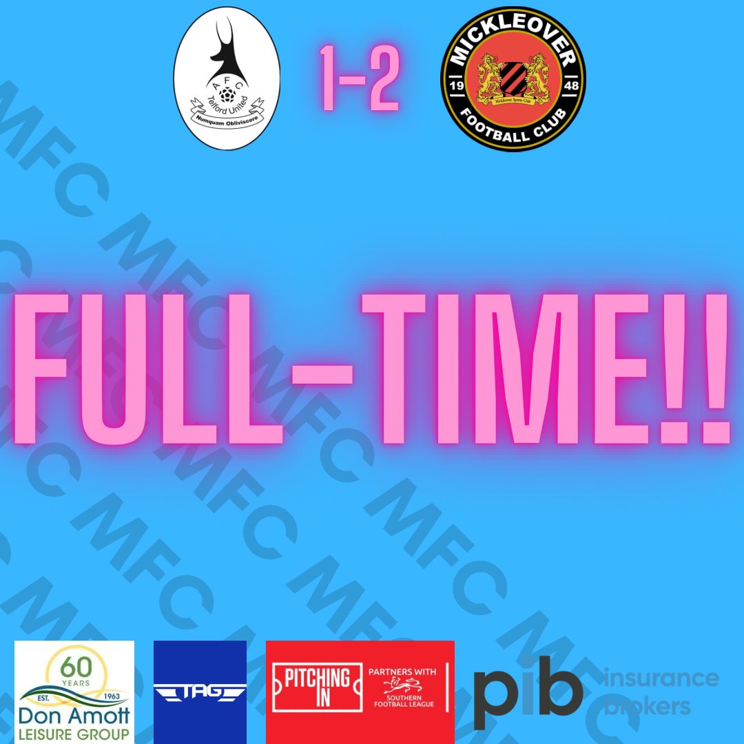 [FT] We defend some massive pressure to make it 8 out of 8 in the league😍🩷💙

#RedArmy ❤️🖤 | #Sports 🔴⚫️