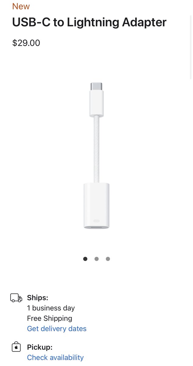 nimishsshah's tweet image. Wow, @Apple! Well done. #AppleEvent