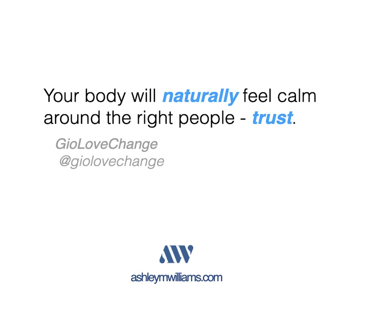 Ashley M. Williams tweet media