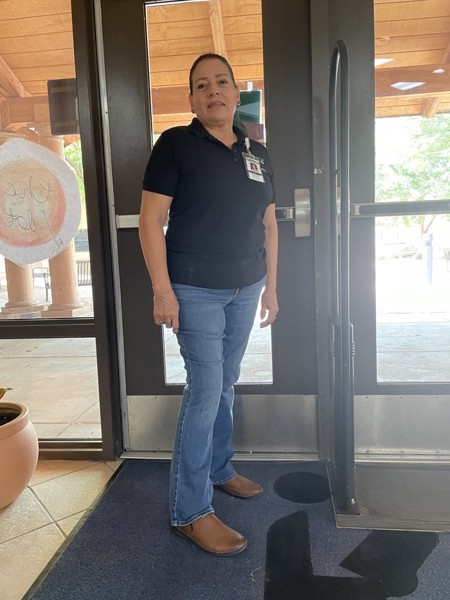 GemsBooktique's tweet image. 1st day of the Scholastic Book Fair-Read with style, wear your boots! The book fair will be open today during Parent/Teacher Conferences. @GEMS_RSalcido @CoronaAlex_GEMS #GEMSpride