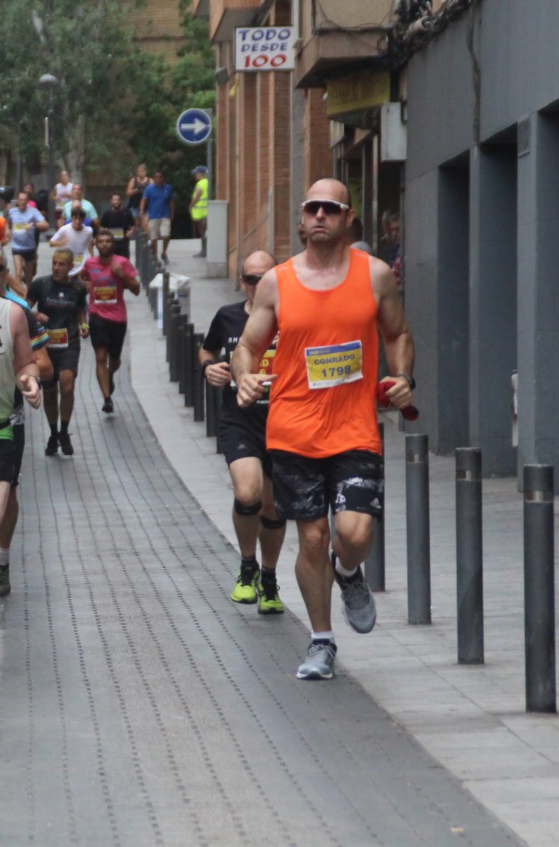 armwrestlers's tweet photo. #running mode https://t.co/wySoJt8X2F