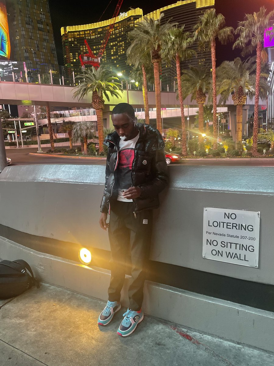 kam6u's tweet photo. @iamkynzo1k https://t.co/5571Cachlt