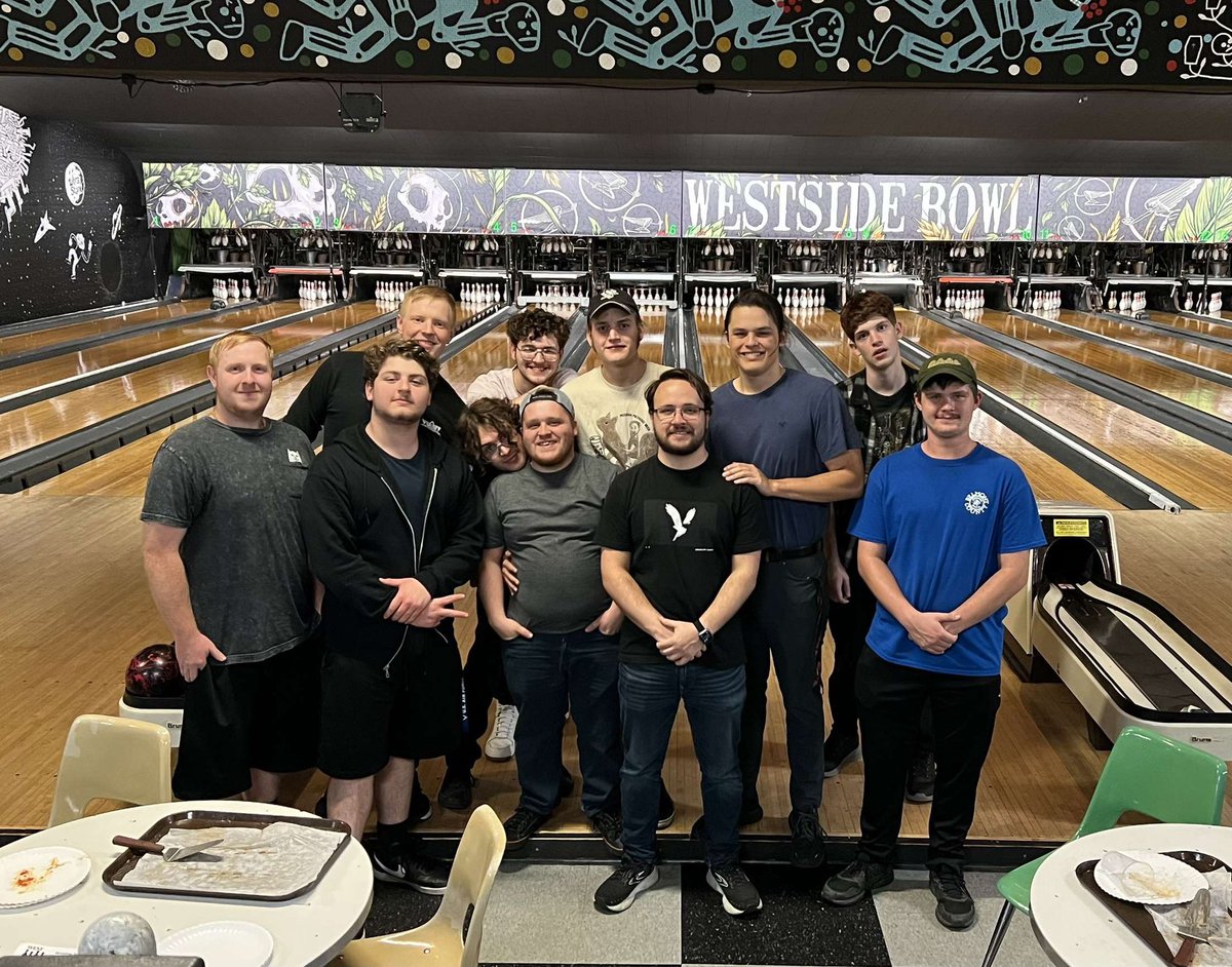 Recruitment is here! Thank you to everyone who joined us last night for day one of #RushAPD. If you missed us last night make sure you join us at Gringos tonight at 6 or check out our other events this week!