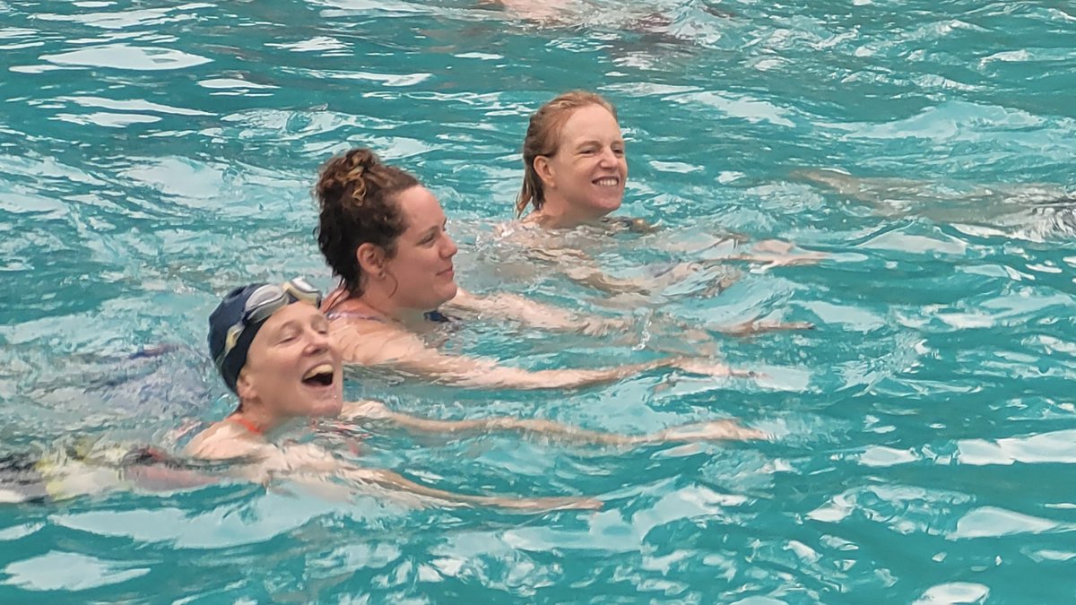 Charlotte Browne (@cbrownewriter) on Twitter photo The #JaneAusten Festival after-party continued at <a href="/Clevelandpools/">Cleveland Pools</a> .. but not every lady had a chaperone.. thank you to all the volunteers who have got this Regency gem of a lido re-opened in Bath. #Regency #swimming #bath #History The #JaneAusten Festival after-party continued at <a href="/Clevelandpools/">Cleveland Pools</a> .. but not every lady had a chaperone.. thank you to all the volunteers who have got this Regency gem of a lido re-opened in Bath. #Regency #swimming #bath #History