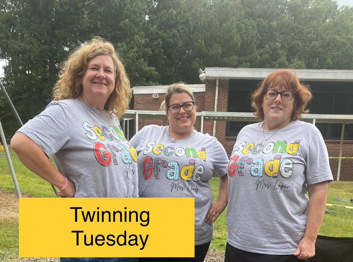 Mrs. Vanessa Flowers tweet media