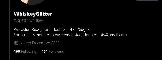 100?!? my heart is very full, thank you so much for all of the support, each and every one of you mean the absolute world to me