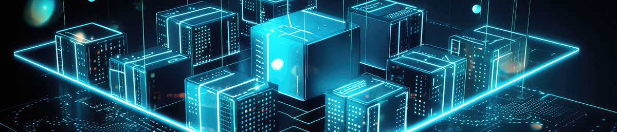 Dunn's Business tweet media