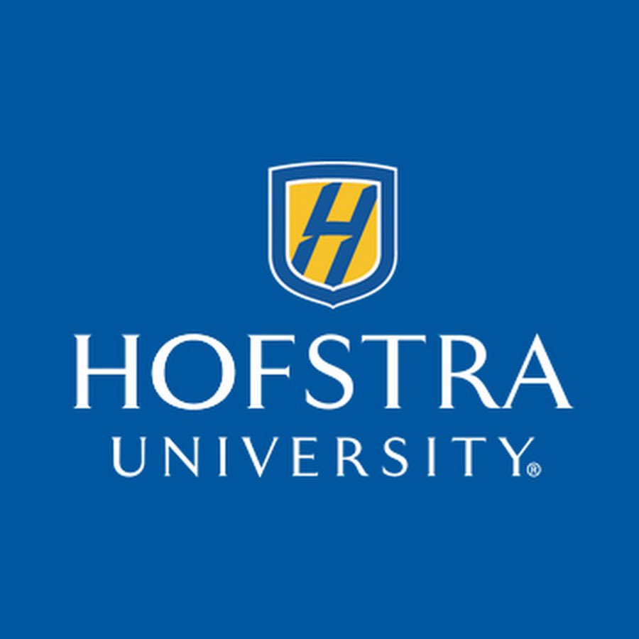 Blessed to receive an offer from Hofstra today.