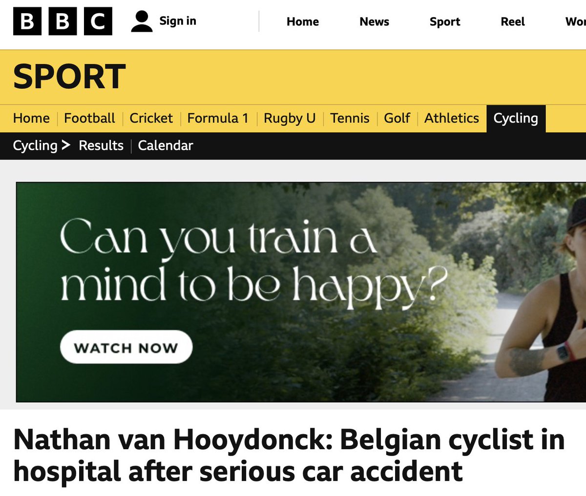 FIKFAK.news door Dirk Theuns tweet media