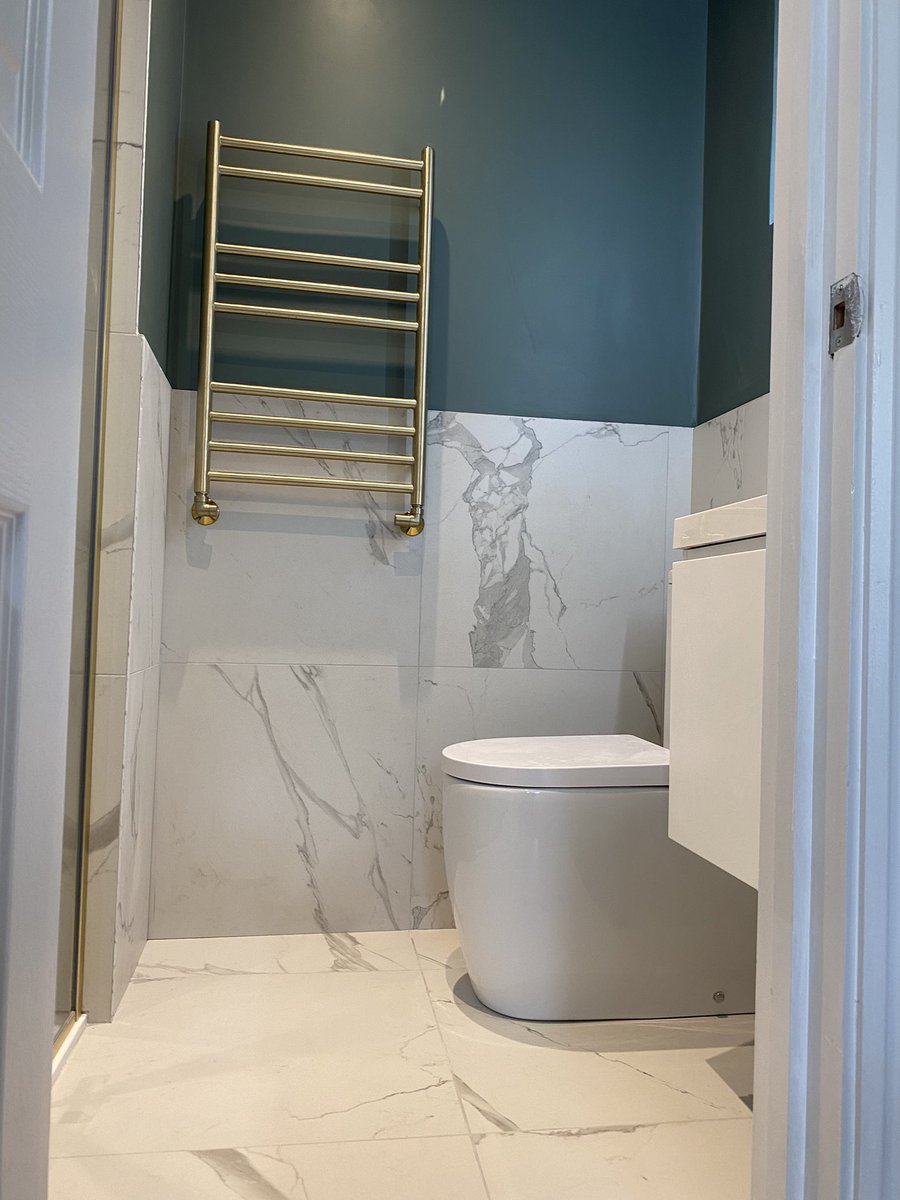 inar_ltd's tweet photo. silicone for bathrooms is like you have a delicious meal in the summer and can’t wait to have gelato 🍧 afterwards 😆 
.
.
.
.
.
.
.
#tiles #bathroomdecor #bathroomremodel #bathroomrenovation #bathroominspiration #tiles #tile #design #iteriør #showerdesign #shower #art #ceramic https://t.co/qshmfUl7pQ