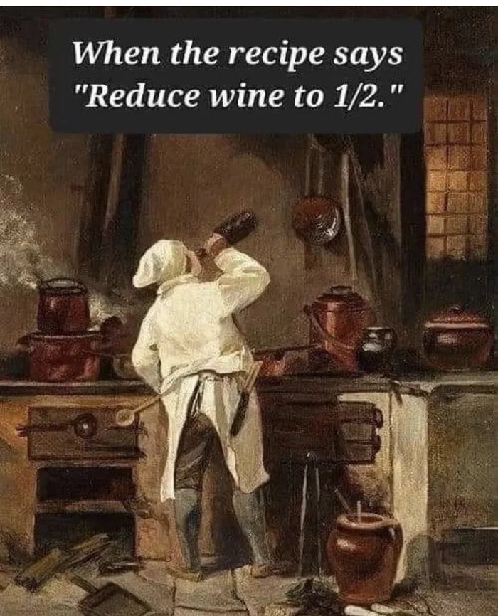 Hacks4Everyday's tweet photo. How to cook a perfect meal
#LifeHacks #Hacks4Everyday https://t.co/Iw1TMAmz1X