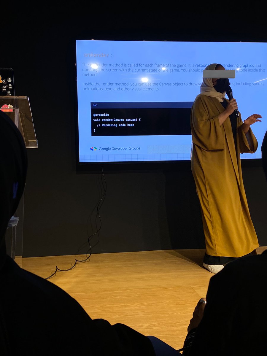 #يوم_المبرمج_العالمي