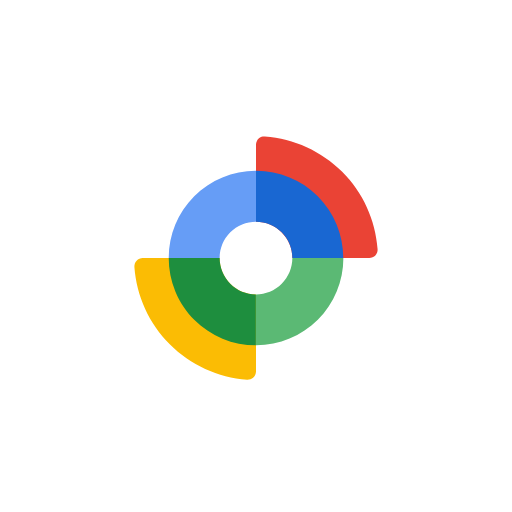 ArtemR's tweet photo. Google Find My Device v3 with an updated icon.

https://t.co/JGcxBPl7Wp https://t.co/Uo2ZX0haoe