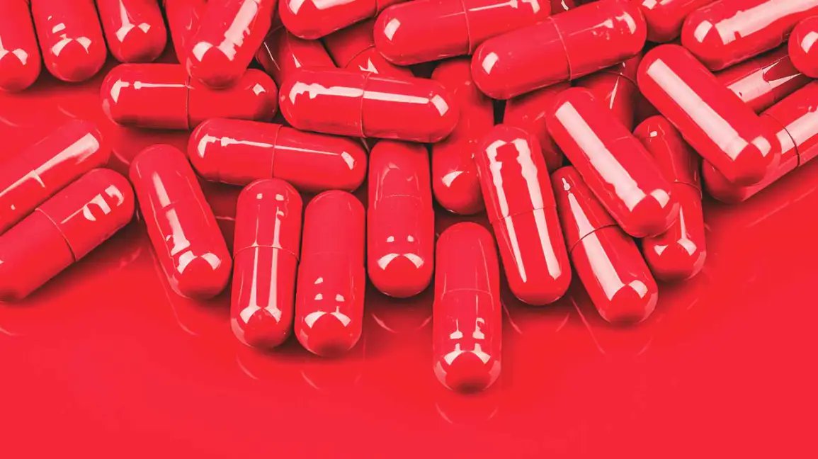 kevIcode tweet media