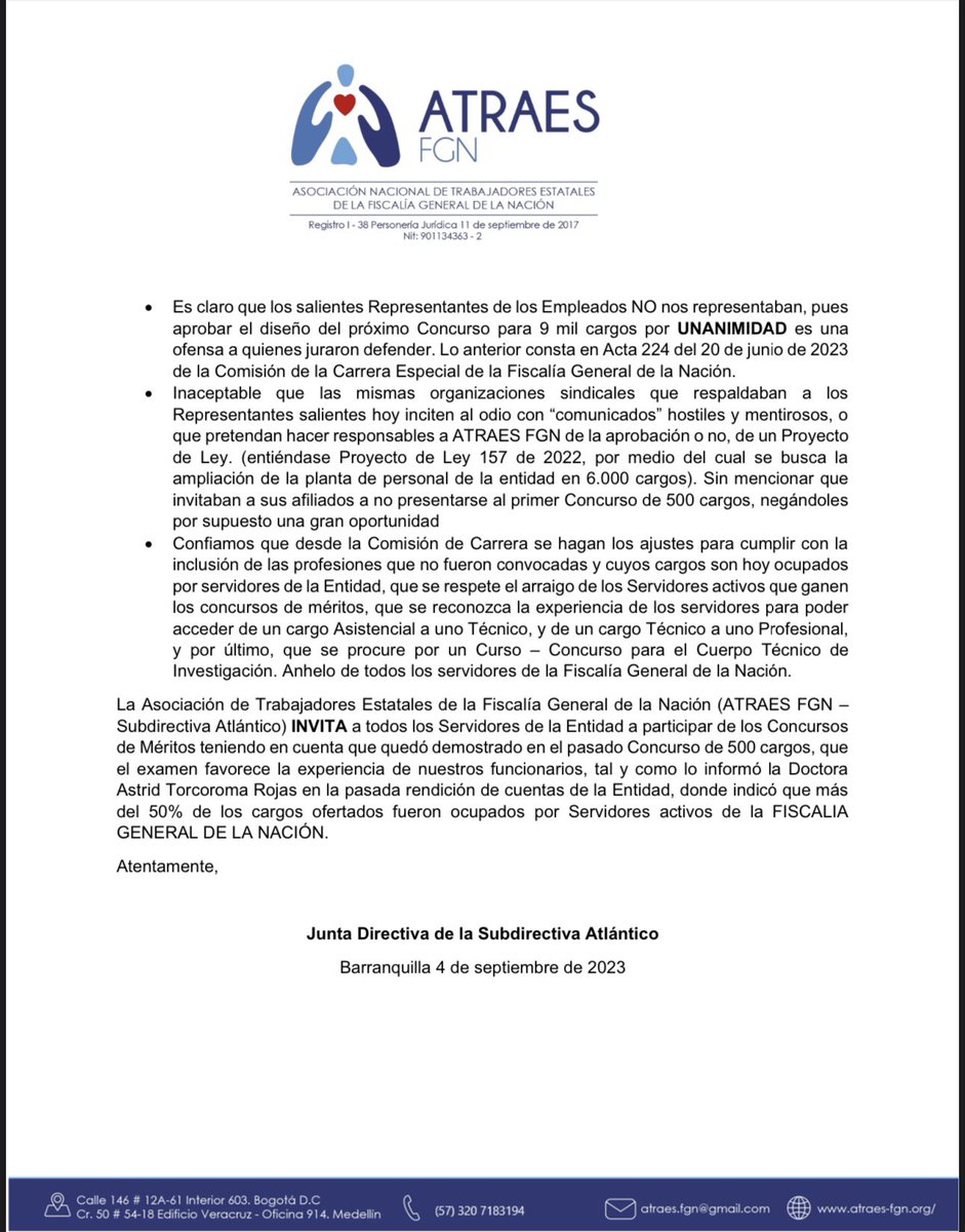 AtraesFGNSubAtlantico tweet media