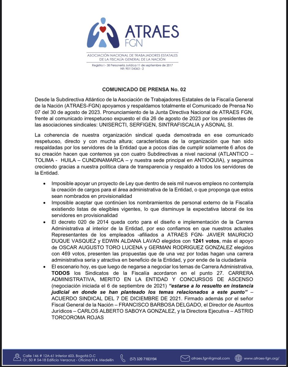 AtraesFGNSubAtlantico tweet media