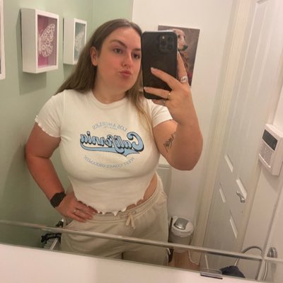 e_jeffs7's tweet photo. #NewProfilePic https://t.co/ssxAUIld0O
