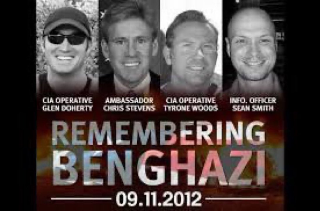 ShannonBamaFan's tweet photo. @BarackObama What about these Heroes? https://t.co/8dgLv4WwUJ