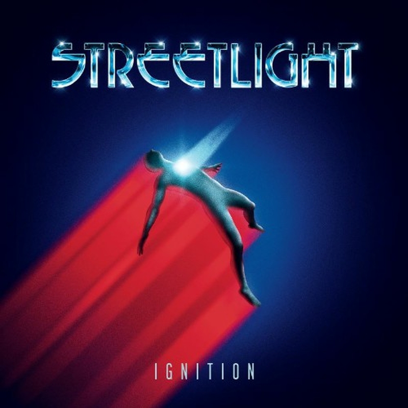 Streetlight - Ignition (2023) Suécia
roxx2metal.blogspot.com/2023/08/street…
Vindos da Suécia, Streetlight é uma nova banda com um quinteto de músicos experientes e ativos na cena musical sueca. Isto inclui Johannes..
#hardrock #rock #rockmusic #music #musica #radio #broadcast #melodicrock #AOR