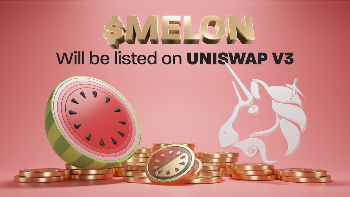 melon.ooo 🍉 tweet media