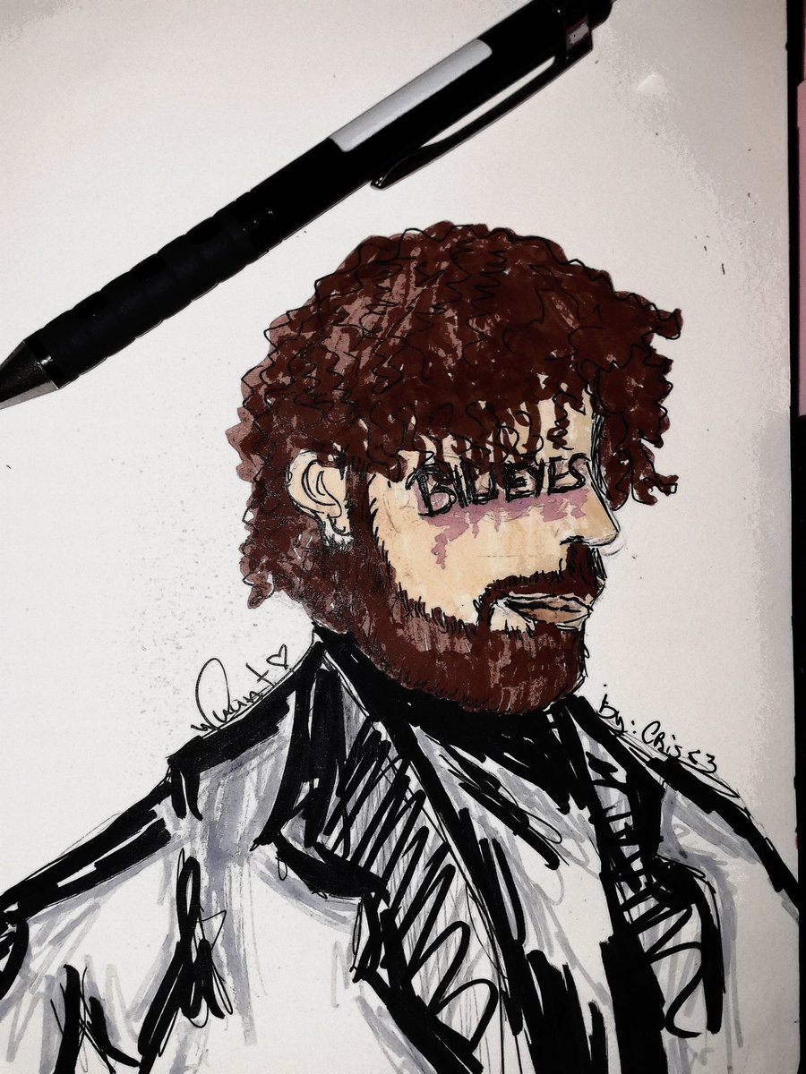 crisS2ferreira_'s tweet photo. He's my inspo for everything <3 @wuantt https://t.co/wqRZmOcUpg