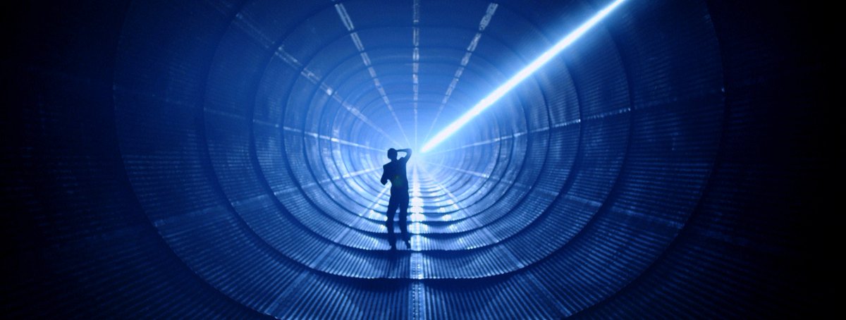 Yo all my <a href="/FinaleCommunity/">FINALE.NPC</a> <a href="/psyopeth/">doʎsd</a> @loyaltylabseth <a href="/cultassociates/">CULT ©</a> family and anyone in <a href="/eth_ben/">ben.eth</a> world. 

I got a weird ask today... I'm shilling but not crypto... my zero budget feature film is being released today in USA. Its a Sci-Fi and is called 
Beyond Existence

If you