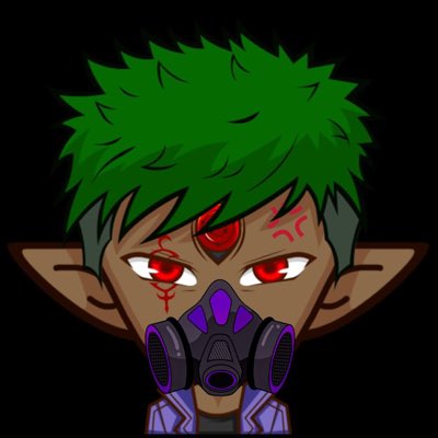 #新しいプロフィール画像