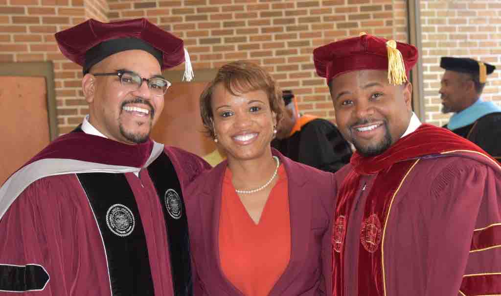 Dr. Hakim J. Lucas tweet media