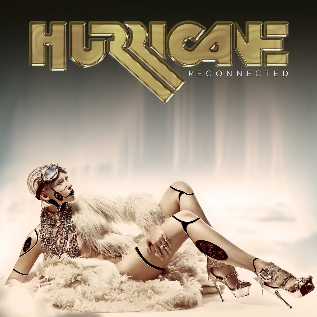 Hurricane - Reconnected (2023) USA
roxx2metal.blogspot.com/2023/08/hurric…
Os Hurricane foram formados em 1983 com o vocalista Kelly Hansen (vocal/guitarra base), Robert Sarzo (guitarra), Tony Cavazo (baixo) e Jay ...
#hardrock #rock #rockmusic #music #musica #radio #broadcast #melodicrock #AOR