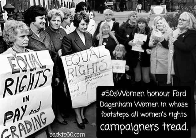 annfenner1's tweet image. @KarenPBuckMP @Alison_McGovern @vickyfoxcroft @GlenysThornton @MaeveSherlock @YvetteCooperMP @ShabanaMahmood @bphillipsonMP @LouHaigh 
Pls - Will you sign @georgehowarthmp 's #EDM1040 &amp;amp; support #50sWoman #ADRnow💥? 🙏

edm.parliament.uk/early-day-moti…